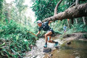 BIB: 
                            <button type="button" onclick="openModal(25368499)" class="btn btn-primary btn-sm float-right btn-popup" data-toggle="modal" data-target=".modal-high-quality">
                        <i class="fas fa-shopping-cart"></i> Add to Cart
                    </button>
                                            <button type="button" onclick="isThisMe(25368499, true)" class="btn btn-success btn-sm float-right btn-popup btn-isme hidden" data-toggle="tooltip" data-placement="bottom" title="นี่คือรูปของคุณใช่ไหม คลิกที่นี่เพื่อเอาเข้าอัลบั้ม">
                        <i class="fas fa-plus"></i> Add to album
                    </button>
                    <button type="button" onclick="isThisMe(25368499, false)" class="btn btn-warning btn-sm float-right btn-popup btn-isnotme hidden">
                        <i class="fas fa-ban"></i> Remove from album
                    </button>